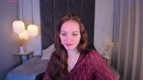 Miranda online show from March 10, 5:54 am