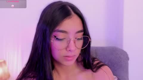 Miranda online show from July 19, 7:38 pm