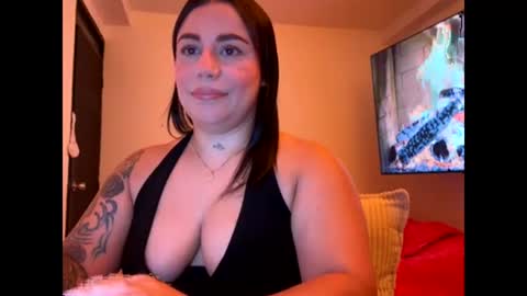 Miranda online show from June 15, 5:51 am
