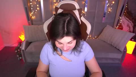 Miranda online show from February 11, 7:10 am