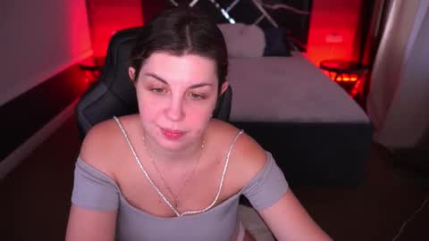 Miranda online show from October 23, 5:24 am