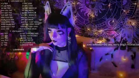 mirareed online show from November 26, 3:35 pm