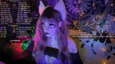 mirareed online show from October 27, 5:36 am