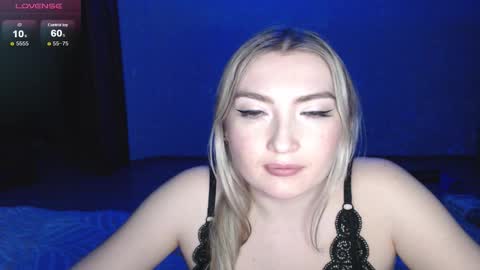 Mira online show from February 27, 7:03 pm