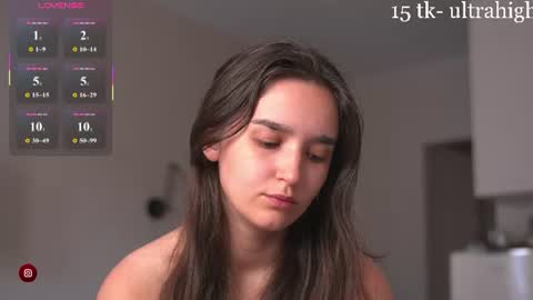 mirarune online show from July 12, 4:08 pm