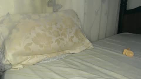 mireypeace online show from March 6, 1:01 am