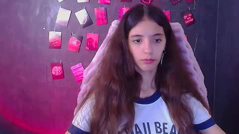 Miri online show from November 11, 12:46 pm