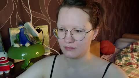 Mira online show from July 26, 8:33 am