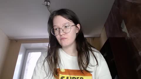 Snapshot of miriamor chatting on January 26, 7:10 am Mira online show from January 26, 7:10 am