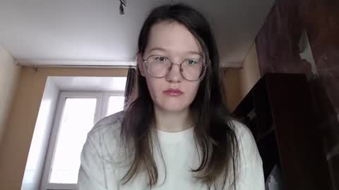 Snapshot of miriamor chatting on January 29, 7:25 am Mira online show from January 29, 7:25 am