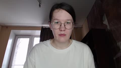 Snapshot of miriamor chatting on January 30, 7:18 am Mira online show from January 30, 7:18 am