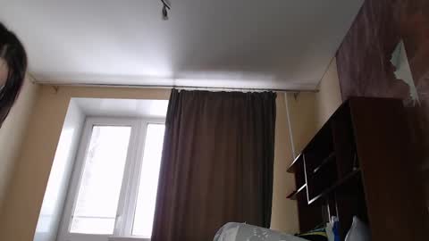 Snapshot of miriamor chatting on February 12, 8:06 am Mira online show from February 12, 8:06 am