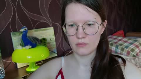 Mira online show from June 12, 8:33 am