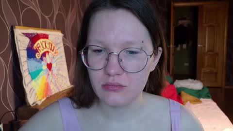 Mira online show from November 13, 7:07 am