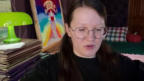 Mira online show from January 11, 8:52 am