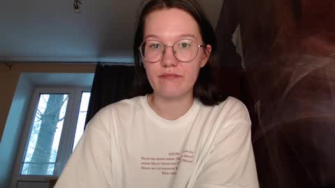 Snapshot of miriamor chatting on January 15, 11:32 am Mira online show from January 15, 11:32 am