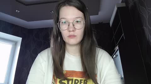 Snapshot of miriamor chatting on March 10, 8:28 am Mira online show from March 10, 8:28 am