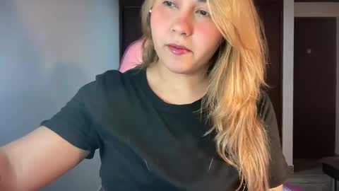 mirilinda online show from November 18, 3:29 am