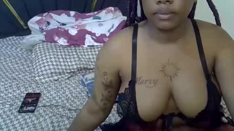 mirror_254 online show from February 22, 9:54 am