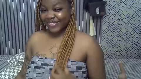 mirror_254 online show from January 14, 12:37 am