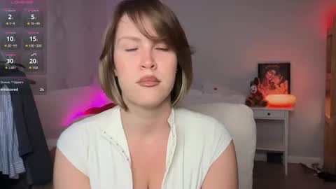 Shelley online show from June 15, 5:51 am