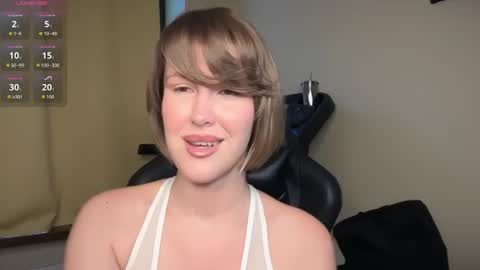 Shelley online show from June 24, 7:40 am