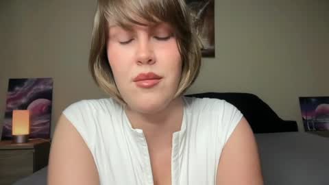 Shelley online show from May 11, 5:31 am