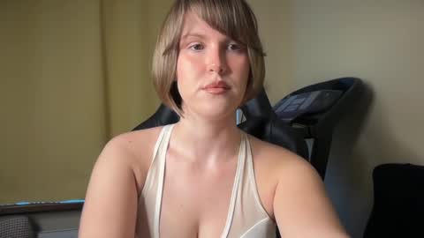 Shelley online show from May 15, 7:00 am