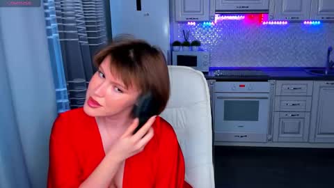 Shelley online show from February 20, 5:55 am