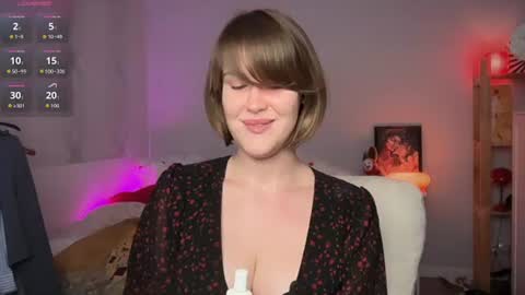 Shelley online show from June 14, 5:41 am