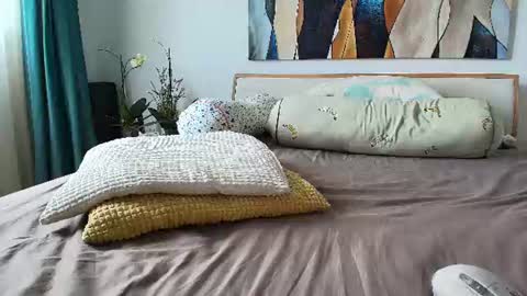 Eva online show from July 24, 8:56 am