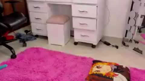 IYASHA online show from July 8, 9:39 pm