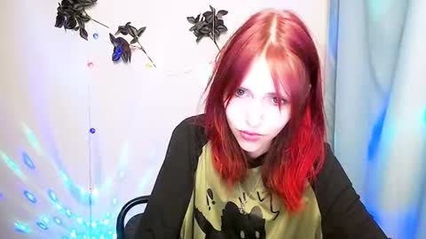 misaki_chan_ online show from July 3, 9:10 pm