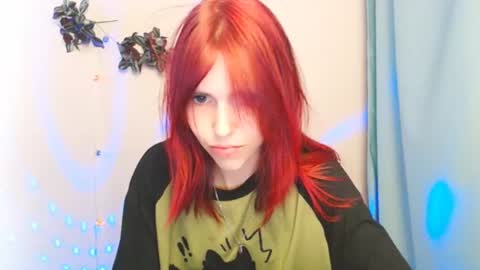 misaki_chan_ online show from August 2, 9:45 am
