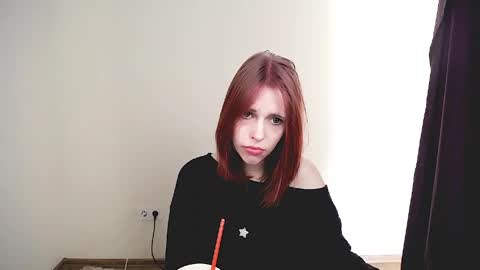 misaki_chan_ online show from April 29, 3:15 pm