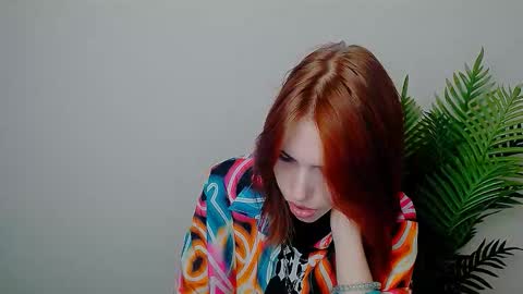 Snapshot of misaki_chan_ chatting on September 12, 11:01 pm misaki_chan_ online show from September 12, 11:01 pm