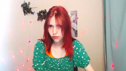 misaki_chan_ online show from July 26, 8:55 am