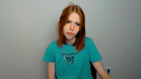 Snapshot of misaki_chan_ chatting on September 14, 7:45 pm misaki_chan_ online show from September 14, 7:45 pm