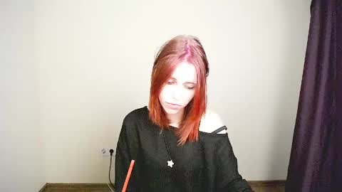 misaki_chan_ online show from April 29, 5:30 pm