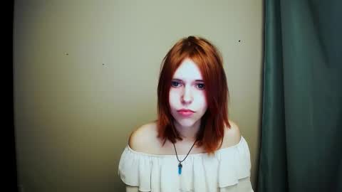 misaki_chan_ online show from February 15, 3:11 pm