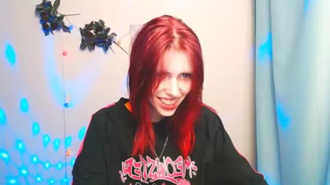 misaki_chan_ online show from July 30, 10:32 pm
