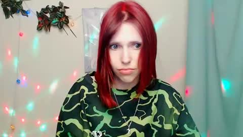misaki_chan_ online show from July 23, 1:58 am