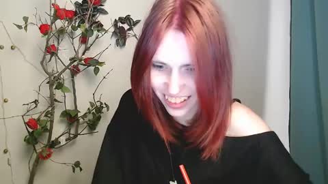 misaki_chan_ online show from April 30, 5:40 pm