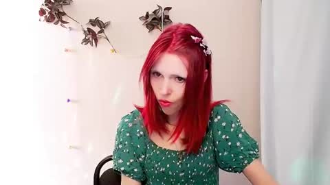 misaki_chan_ online show from June 27, 2:45 pm