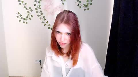 misaki_chan_ online show from June 20, 3:15 pm