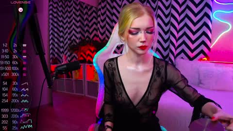 Snapshot of misamisamane chatting on December 7, 12:45 pm misa online show from December 7, 12:45 pm