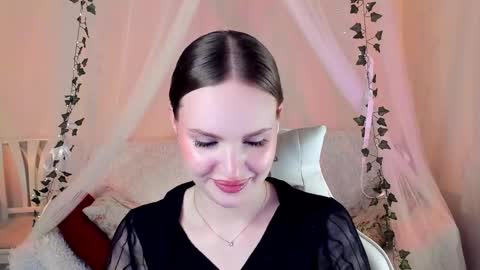 Misha online show from October 26, 3:18 pm