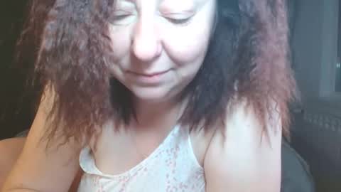 Misha online show from October 26, 4:52 am