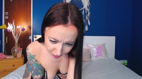 MISHALO online show from February 3, 3:42 am