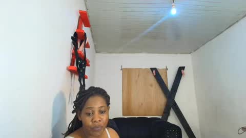 Mishy online show from June 15, 9:37 pm